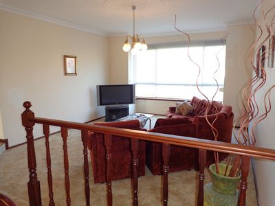 34 Marshall Way, Samson