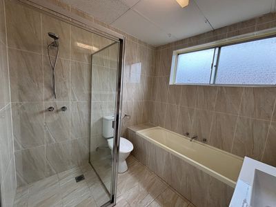 5 / 31 Mill Street, Carlton