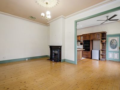 79 Challis Street, Newport