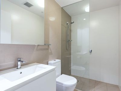 309 / 7 Magdalene Terrace, Wolli Creek