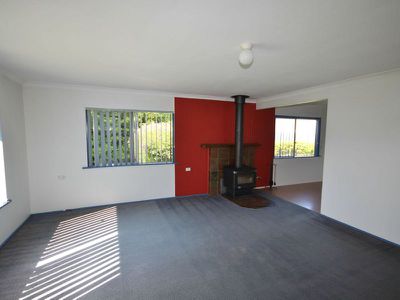 135 Nethercote Road, Eden