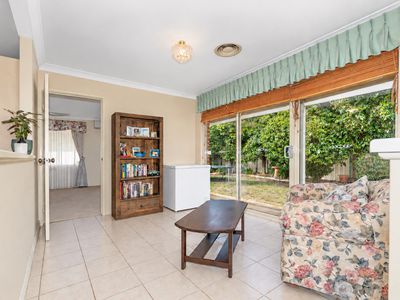 4 Purdy Court, Seville Grove