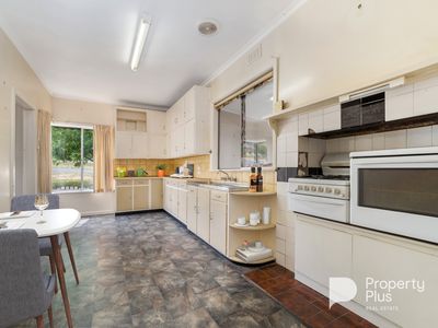 3 Forest Street, Castlemaine