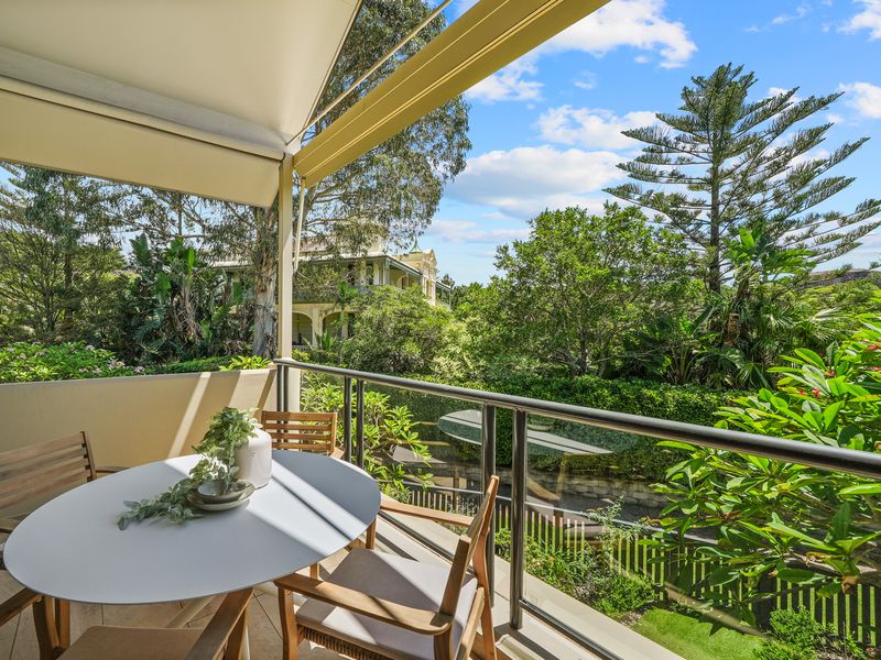 9 / 2 Harbourview Crescent, Abbotsford