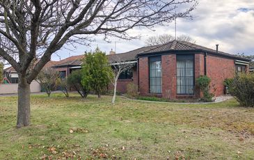 1 / 4 Vale Street, Alfredton