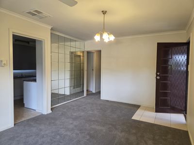 40 Hook Street, Altona Meadows