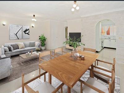 1 / 6 Addlestone Road, Merrylands