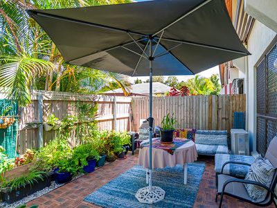 13 / 406 Charlton Esplanade, Torquay