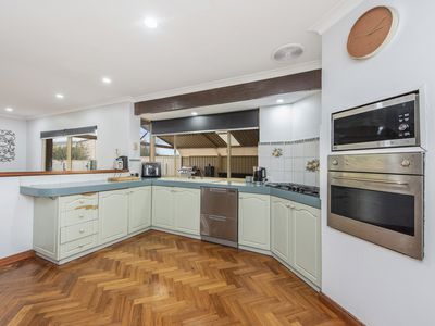 19 Cruise Road, Safety Bay