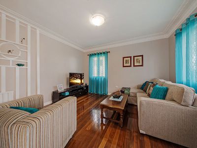 79 Belmont Road, Tingalpa
