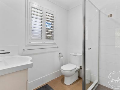 1 Dawn Court, Landsborough
