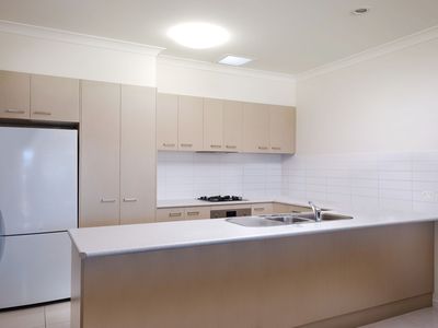 18 ELMWOOD CIRCUIT, Wodonga