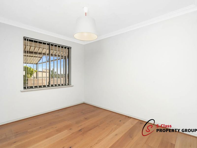 25 Tindal Avenue, Yangebup