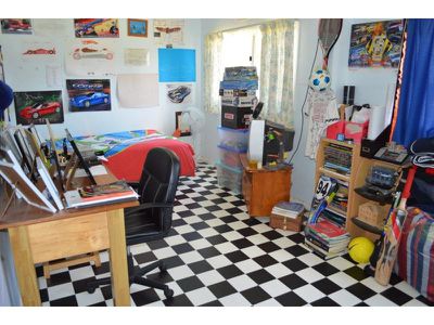Lot 7 Phillip Street, Carroll