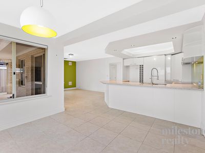 10 Cobia Vista, Yanchep
