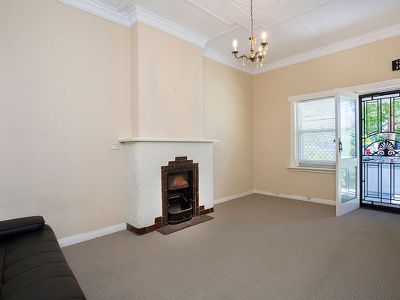 4 Michel Avenue, Plympton