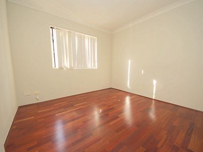 2 / 86-88 Meredith Street, Bankstown