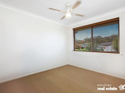 27 Tallowood Avenue, Wauchope