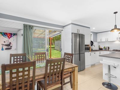 113 GREEN POINT DRIVE, Green Point