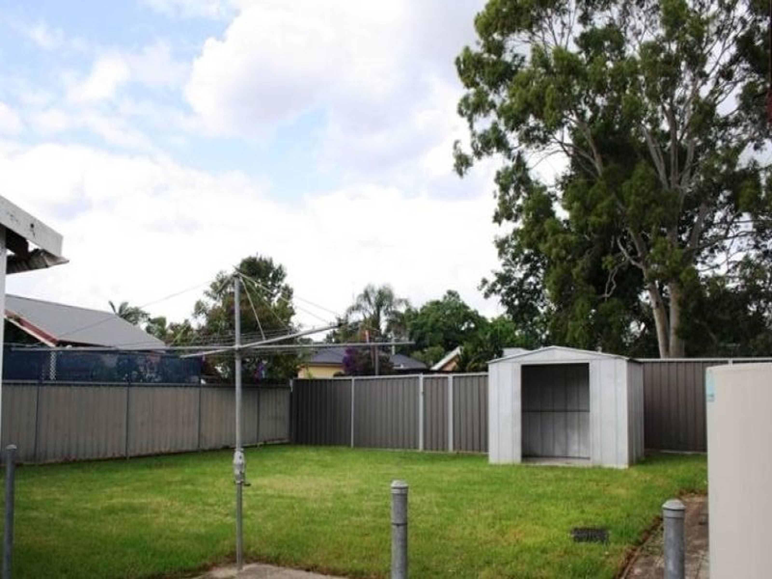70 Nepean Street, EMU PLAINS