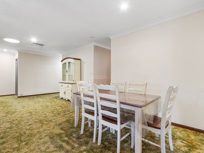 1 Bessant Court, Camillo