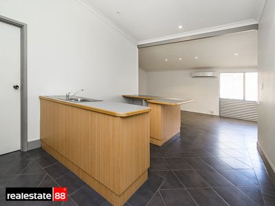 35 Wickham Street, East Perth
