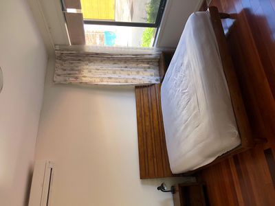 5 / 10 Fortune Street, Box Hill North