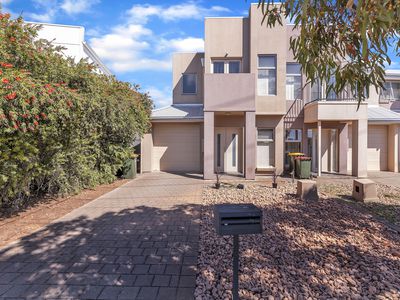 36C Dwyer Road, Oaklands Park