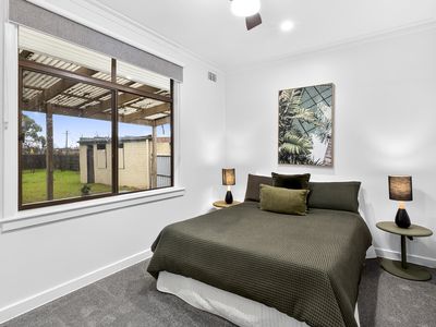 32 Tallis Street, Norlane