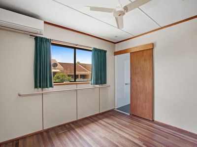129 Moorindil Street, Tewantin