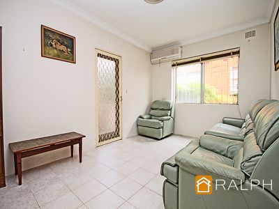 6 / 5 Fairmount Street, Lakemba