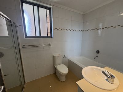 254 / 18 Lusty Street, Wolli Creek