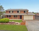 3 Garganey Street, Albany Creek