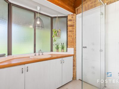 59 Rain Lover Court, Darling Downs