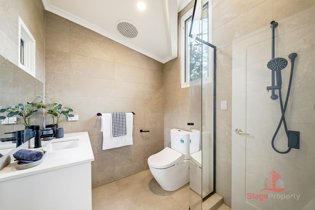 10 Cliff Road, Claremont