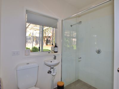 35 Cocora Street, Eden