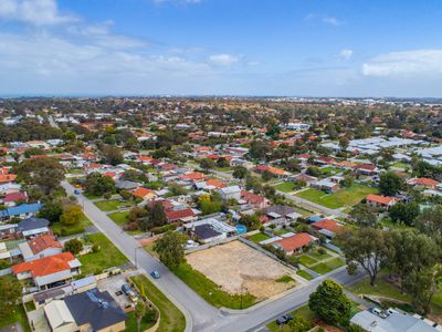 7 Mamillius St, Coolbellup