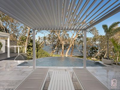44 Anita Avenue, Lake Munmorah