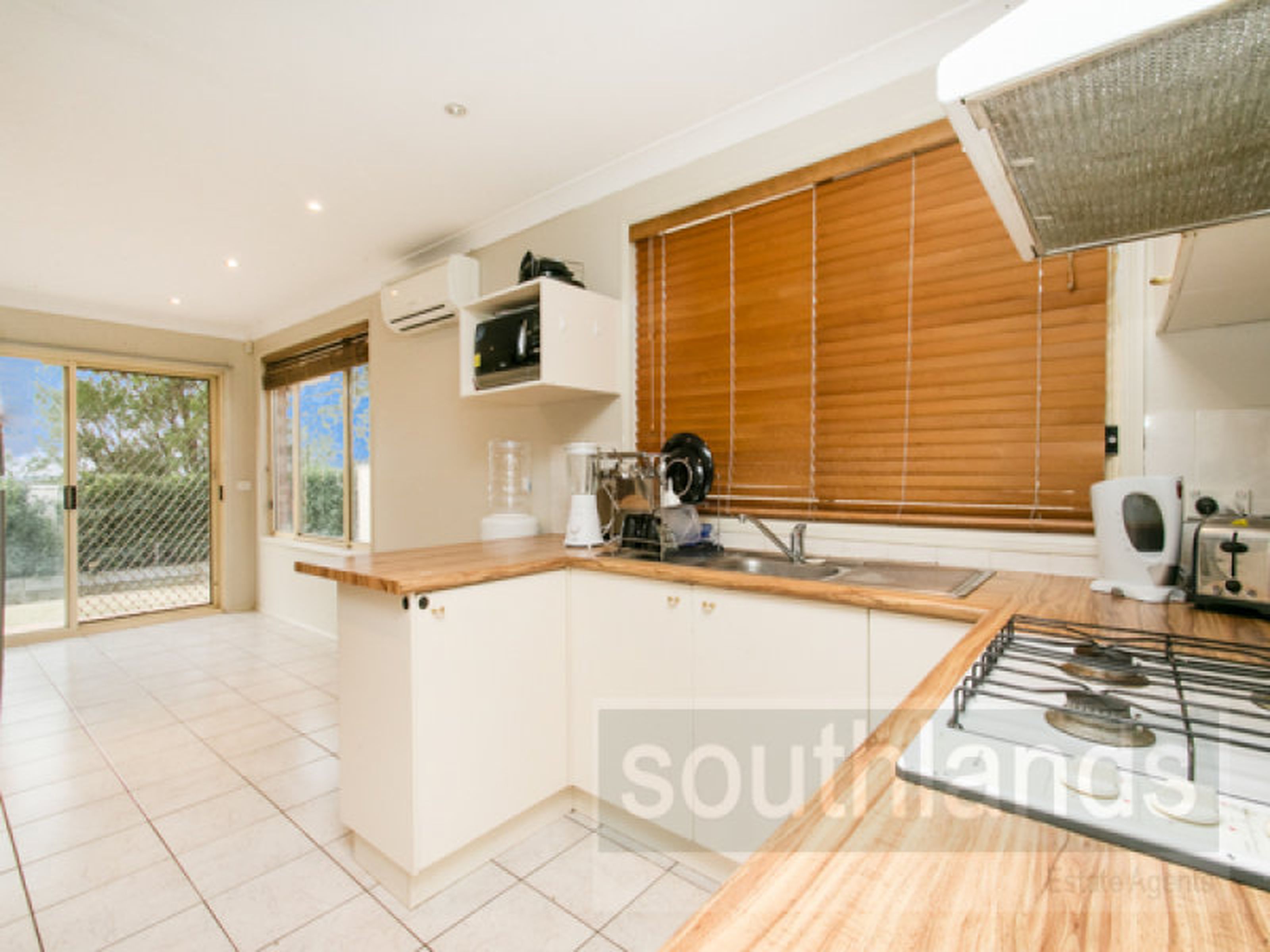23 Pardalote Place, GLENMORE PARK