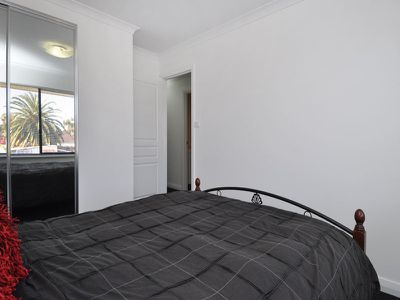 148A Collins Street, Kalgoorlie