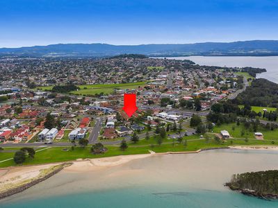 5 / 76 - 78 Pur Pur Avenue, Lake Illawarra