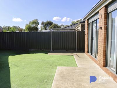 3 Rivergum Court, North Bendigo