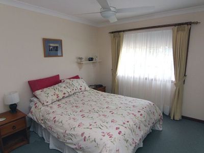 13 Bundacree Place, Forster