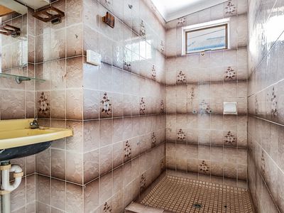 13 Herries Street, Earlville