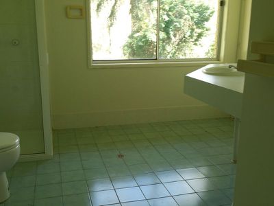 111-147 Campbell Road, Greenbank