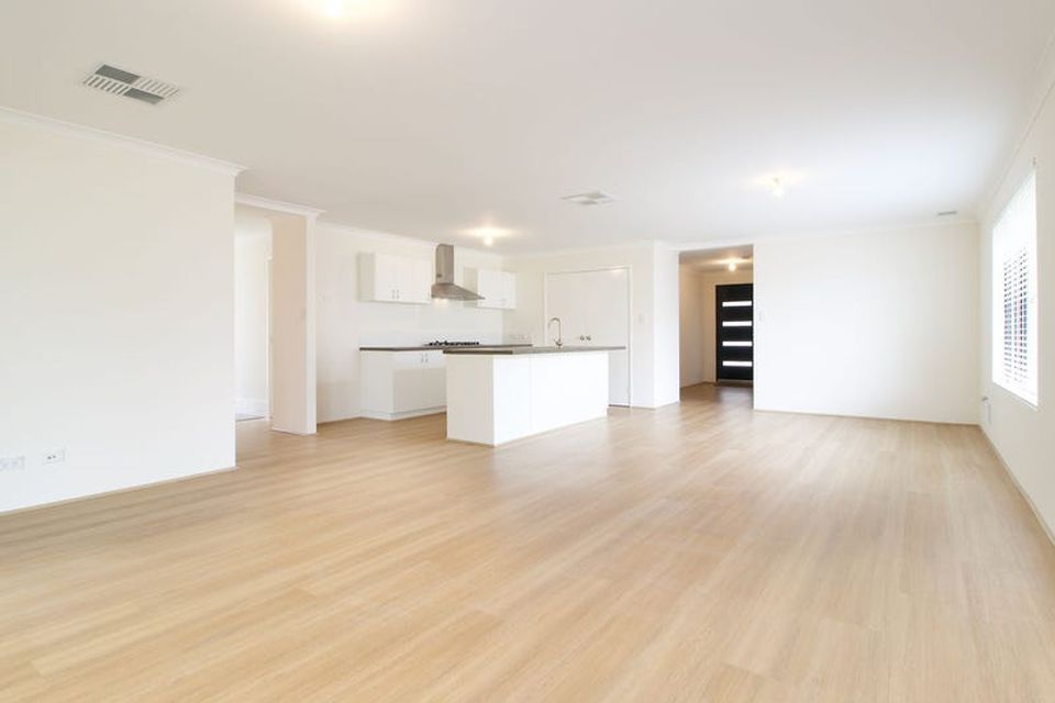 11 Wanderer Parkway , Baldivis