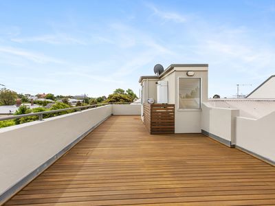 32 Pasco Street, Williamstown