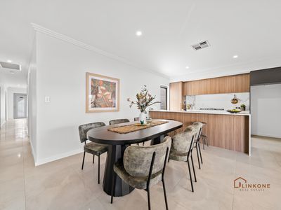 5 / 69 Kirkham Hill Terrace, Maylands