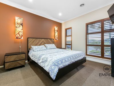 80 Mackillop Way, Clyde North