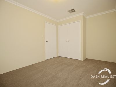 38 Pendleton Cres, Butler